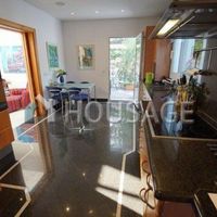 Вилла в Испании, Андалусия, 735 кв.м.