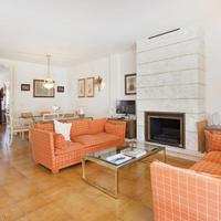 Apartment in Spain, Balearic Islands, Palma, 175 sq.m.