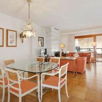 Apartment in Spain, Balearic Islands, Palma, 175 sq.m.