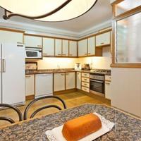 Apartment in Spain, Balearic Islands, Palma, 175 sq.m.