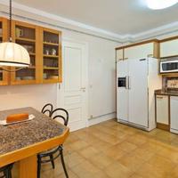 Apartment in Spain, Balearic Islands, Palma, 175 sq.m.