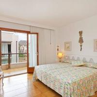 Apartment in Spain, Balearic Islands, Palma, 175 sq.m.