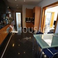 Вилла в Испании, Андалусия, 735 кв.м.