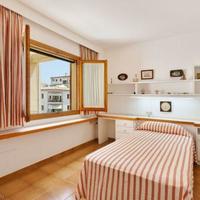 Apartment in Spain, Balearic Islands, Palma, 175 sq.m.