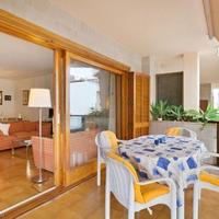 Apartment in Spain, Balearic Islands, Palma, 175 sq.m.