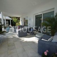 Вилла в Испании, Андалусия, 735 кв.м.