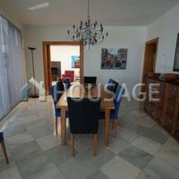 Вилла в Испании, Андалусия, 735 кв.м.