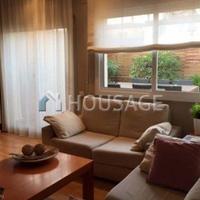 Квартира в Испании, Каталония, Барселона, 130 кв.м.