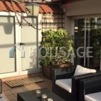 Квартира в Испании, Каталония, Барселона, 130 кв.м.