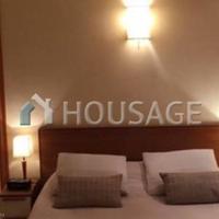 Квартира в Испании, Каталония, Барселона, 130 кв.м.