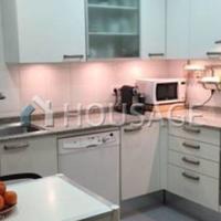 Квартира в Испании, Каталония, Барселона, 130 кв.м.