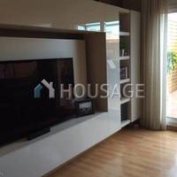 Квартира в Испании, Каталония, Барселона, 130 кв.м.