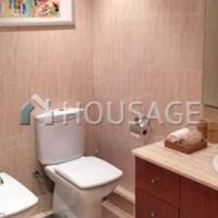 Квартира в Испании, Каталония, Барселона, 130 кв.м.