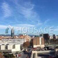 Квартира в Испании, Каталония, Барселона, 130 кв.м.