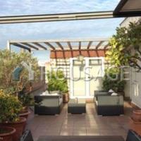 Квартира в Испании, Каталония, Барселона, 130 кв.м.