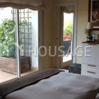 Квартира в Испании, Каталония, Барселона, 130 кв.м.