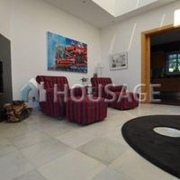 Вилла в Испании, Андалусия, 735 кв.м.