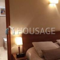 Квартира в Испании, Каталония, Барселона, 130 кв.м.