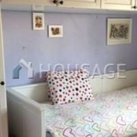 Квартира в Испании, Каталония, Барселона, 130 кв.м.