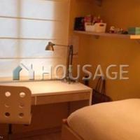 Квартира в Испании, Каталония, Барселона, 130 кв.м.