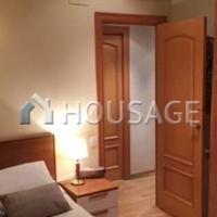 Квартира в Испании, Каталония, Барселона, 130 кв.м.