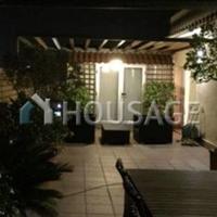 Квартира в Испании, Каталония, Барселона, 130 кв.м.