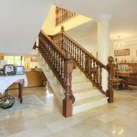 Вилла в Испании, Балеарские Острова, Пальма, 483 кв.м.