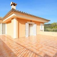 Вилла в Испании, Балеарские Острова, Пальма, 483 кв.м.