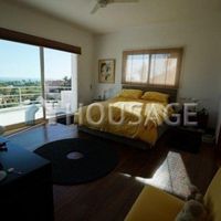 Вилла в Испании, Андалусия, 735 кв.м.