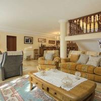 Вилла в Испании, Балеарские Острова, Пальма, 483 кв.м.