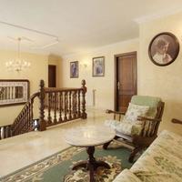 Вилла в Испании, Балеарские Острова, Пальма, 483 кв.м.