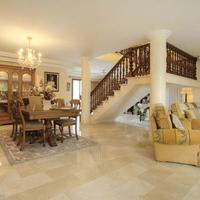 Вилла в Испании, Балеарские Острова, Пальма, 483 кв.м.