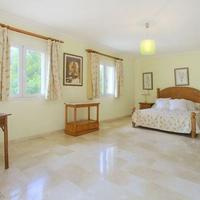 Вилла в Испании, Балеарские Острова, Пальма, 483 кв.м.