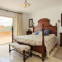 Вилла в Испании, Балеарские Острова, Пальма, 483 кв.м.