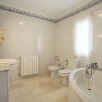 Вилла в Испании, Балеарские Острова, Пальма, 483 кв.м.