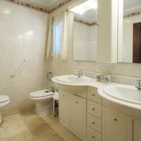 Вилла в Испании, Балеарские Острова, Пальма, 483 кв.м.