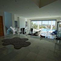 Вилла в Испании, Андалусия, 735 кв.м.