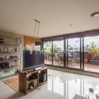 Flat in Spain, Catalunya, Barcelona, 192 sq.m.