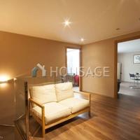 Flat in Spain, Catalunya, Barcelona, 192 sq.m.