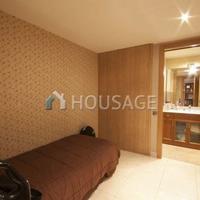 Flat in Spain, Catalunya, Barcelona, 192 sq.m.