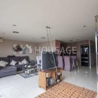 Flat in Spain, Catalunya, Barcelona, 192 sq.m.