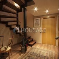 Flat in Spain, Catalunya, Barcelona, 192 sq.m.