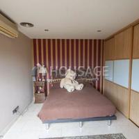 Flat in Spain, Catalunya, Barcelona, 192 sq.m.