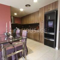 Flat in Spain, Catalunya, Barcelona, 192 sq.m.