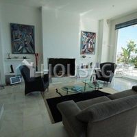 Вилла в Испании, Андалусия, 735 кв.м.