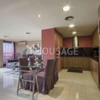 Flat in Spain, Catalunya, Barcelona, 192 sq.m.