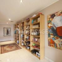 Flat in Spain, Catalunya, Barcelona, 192 sq.m.