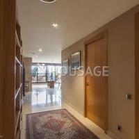 Flat in Spain, Catalunya, Barcelona, 192 sq.m.