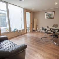 Flat in Spain, Catalunya, Barcelona, 192 sq.m.