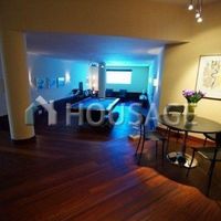 Вилла в Испании, Андалусия, 735 кв.м.